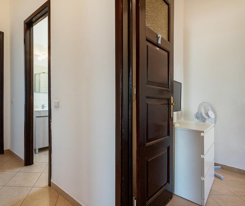 Blife Salinya Private Rooms At N125 Olhão Buitenkant foto