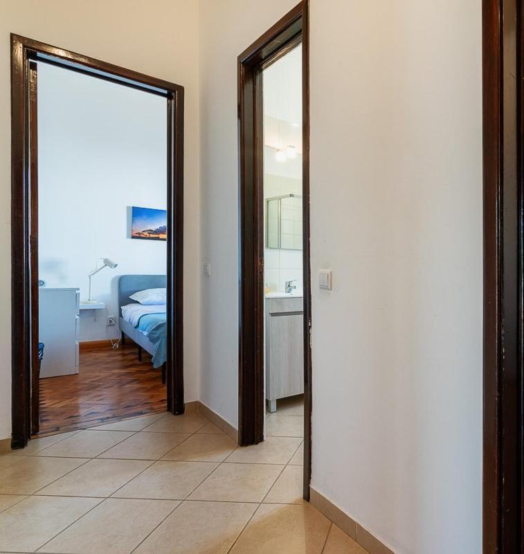 Blife Salinya Private Rooms At N125 Olhão Buitenkant foto