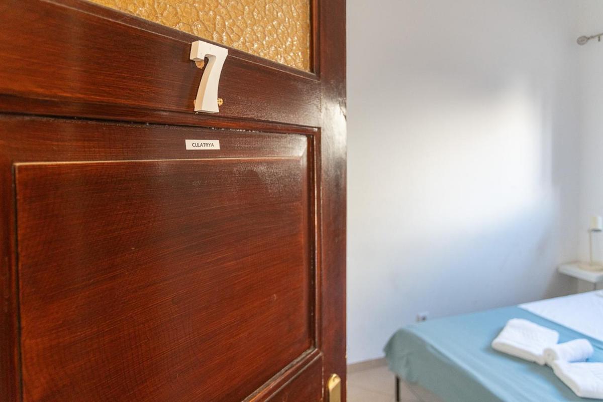 Blife Salinya Private Rooms At N125 Olhão Buitenkant foto