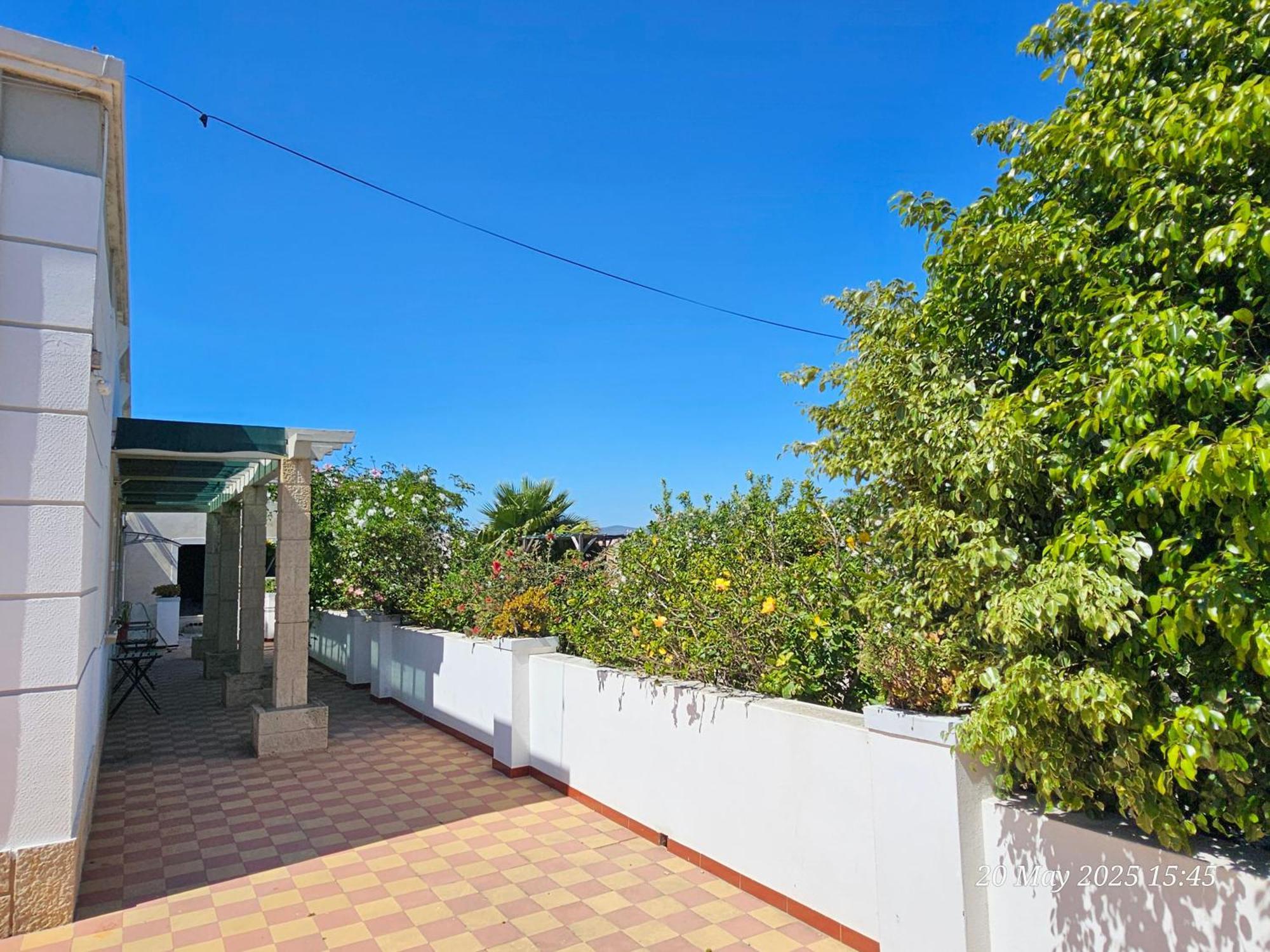 Blife Salinya Private Rooms At N125 Olhão Buitenkant foto
